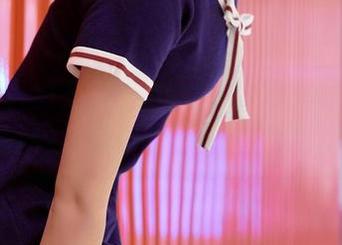 AISS爱丝(钻石版) – 陈雅漫的纯白作品，资源放首位，谁能想到的沉静
