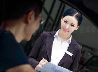 AISS爱丝(黄金版) – 在若兮的旅行日记里，图库和下载都是无障碍的