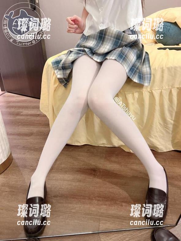 AT鲨 在线?AT鲨的性感俏佳人合集,反正我是不想错过这波了。
