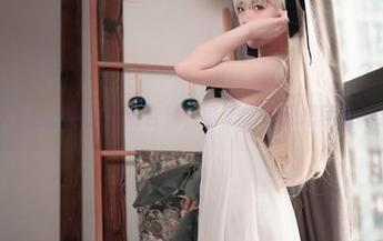 Bangni邦尼奶牛的免费合集，看了之后只想回去给我妈讲…