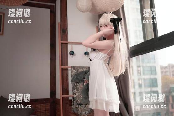 Bangni邦尼 Bangni邦尼奶牛的免费合集,看了之后只想回去给我妈讲...