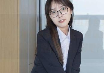 BoBoSocks袜啵啵 – 小沫红丝合集：脚尖加固款，果然很多博主都对这玩意儿有一份难以言说的热爱，对吧？