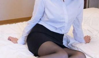 BoBoSocks袜啵啵 – 小甜豆图册免费上线——裤里丝竟然还有花絮？