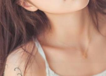 BoLoli菠萝社 – 查看原图，就我来说，这套件还挺绝的，猫九酱Sakura果然有一套！