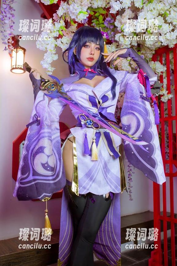 Byoru Byoru的娜维娅合集好像在说,“快来下载我!”