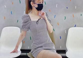 微密圈 – 如果Callmecandy再出个瑜伽资源，我会考虑自己也练一练……应该不难吧？