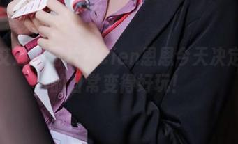 定制艾莲的图片？Cien恩恩今天决定把我的日常变得好玩！
