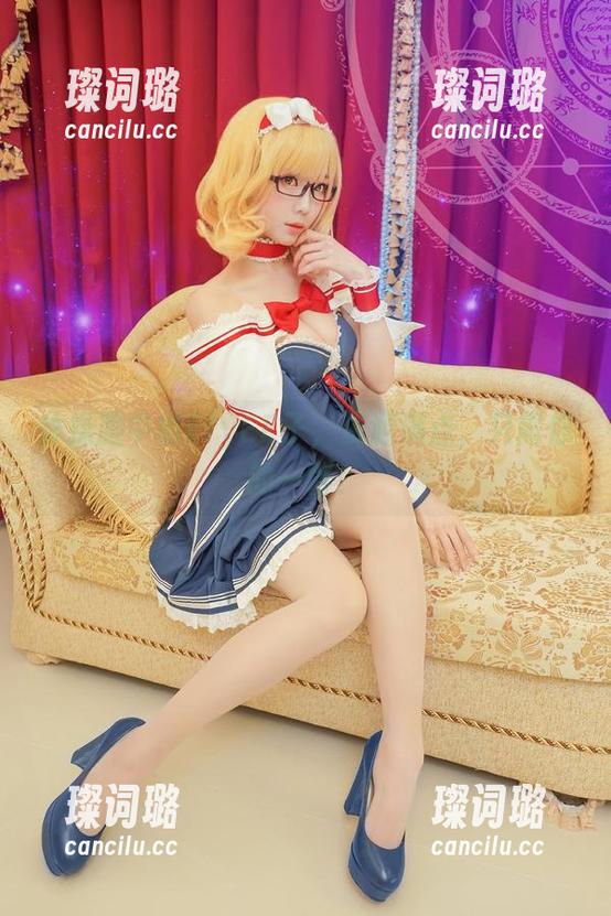 ElyEE子 体操服中的ElyEE子,资源满点,只需你的一瞥!