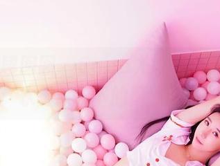 Feilin嗲囡囡 – Egg_尤妮丝的浴室合集：水雾缭绕下的颠覆与低调