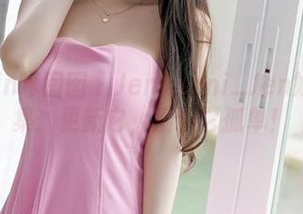 Feilin嗲囡囡 – Jennanni_Jen妹妹合集：更新它，别让它孤单！