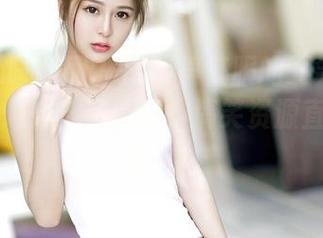 Feilin嗲囡囡 – 被笑声征服的夏笑笑Summer：女王写真集，搞笑资源直戳你的笑点！