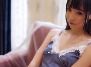 GIRLT果团网 – 高跟鞋的无限可能，小九九的资源套图带你探路