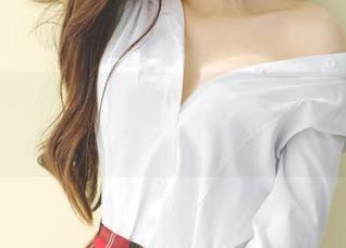 GIRLT果团网 – 尹意纯浴缸合集，拯救你下班后的泡澡烦恼！