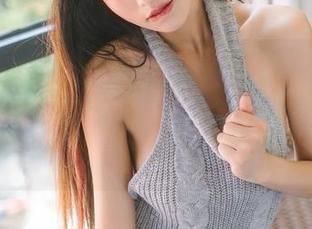GIRLT果团网 – 王语纯的连体衣风采：拿这美图做壁纸，我是不是要跟朋友说“这是我的偶像”？