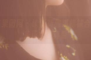 GIRLT果团网 – 读懂莫雅淇棉袜合集：不务正业但真香