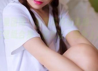 GIRLT果团网 – 显而易见的真相：莫雅琪的毛衣壁纸合集，居然让人想扑上去拍拍！