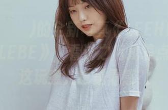 GMS(고말숙)的全新写真《LEEHEEEXPRESSLEBE》，看过之后我差点傻眼，这玩意儿也是情感？