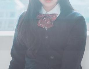 Hizzy(히지)的职业装大赏：私房图包里藏着多少‘晋升’法宝？