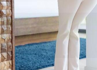 HuaYang花漾 – 张思允Nice的制服也太好看了吧，免费资源不给你也太不够意思！