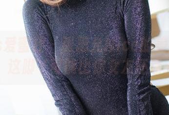 IMiss爱蜜社 – 张思允Nice的美脚写真集：这脚丫可能比你女友还迷人！