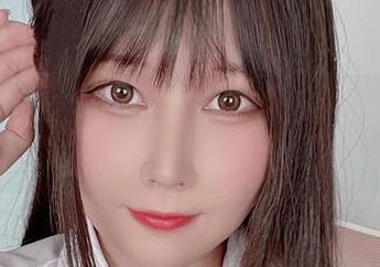 神秘KANEKO_咔喵和她的信浓赛车，欢迎翻开这本奇妙的定制图集