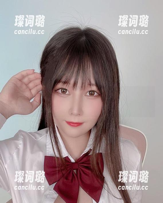 KANEKO_咔喵 神秘KANEKO_咔喵和她的信浓赛车,欢迎翻开这本奇妙的定制图集