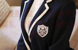 MFStar模范学院 – SiByl李思宁学妹的原图不藏私，赶紧下载，这波Con回转有没有？