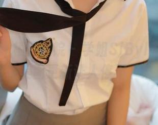 MFStar模范学院 – 学姐SiByl李思宁，这波美图更新让人停不下来～