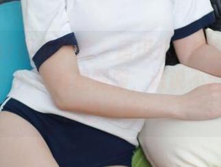 MFStar模范学院 – 唐琪儿il捕捉到的制服美感——同样是制服，谁说不能穿出不同的感觉？