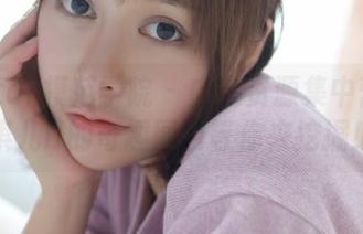 MFStar模范学院 – 内衣资源集中营：唐琪儿il的奇趣图包等你来挖掘！