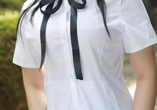 MFStar模范学院 – 兔女郎套图大全：李雅柔182CM让夜晚也变得喧闹不已！