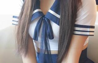 MFStar模范学院 – 低调奢华的校服风，糯美子Mini在线资源请便