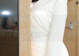 MFStar模范学院 – 真心想问，诗诗kiki的花嫁作品里究竟藏了多少小心思？