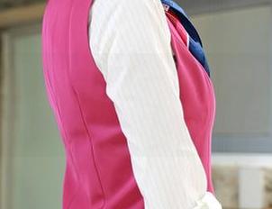MFStar模范学院 – 一件制服带来的视线转移，郑颖姗Bev的写真下载自担风险哦
