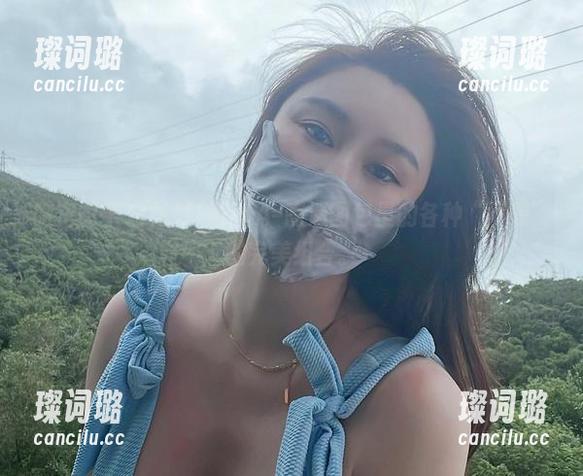 MIYA 微密圈 - 白衬衫+MIYA=高清图包里的各种“不想”的完美组合。