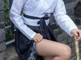 MSLASS梦丝女神 – 小允儿最近爱穿绿绿的衣服，图包新鲜出炉！