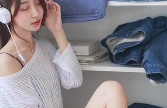 MTYH喵糖映画 – 修女全集，把蠢沫沫的天真和底蕴一网打尽