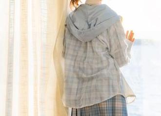 别瞎比，下载喵糖映画的蕾姆兔女郎写真，让你一校打脸