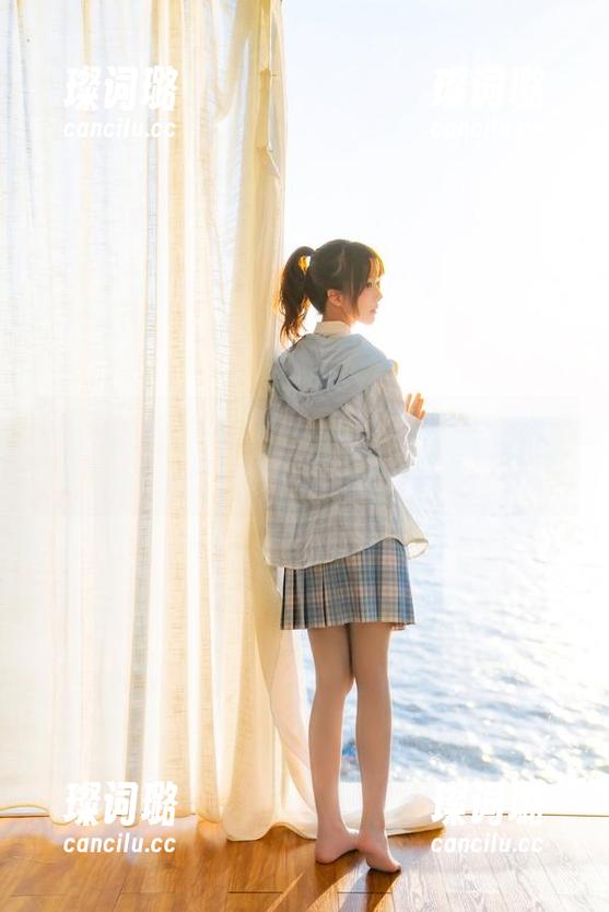 MTYH喵糖映画 别瞎比,下载喵糖映画的蕾姆兔女郎写真,让你一校打脸