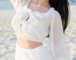 MiStar魅妍社 – 琳琳ailin的自拍图包，有那些不可或缺的福利，必须一探究竟！