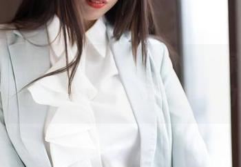 MiStar魅妍社 – 一组免费“花嫁”照片，韩冰冰儿好像从童话里走出来的公主？