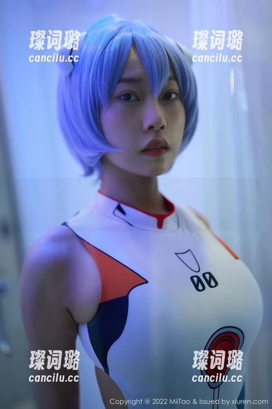 MiiTao蜜桃社-桃乃香Tina MiiTao蜜桃社 - 桃乃香Tina的连衣裙:网盘里的“梦衣”合集,你还敢不点开?