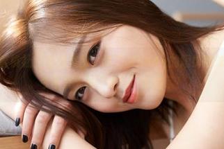 MiiTao蜜桃社 – 在线美图，梦乃Mandy的短裤穿法，看来我今年夏天得“踢掉”长裤了！