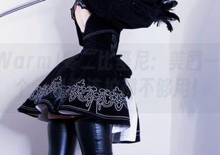 MissWarmJ零二比基尼：美图一个接一个，图包连拍都不够用！