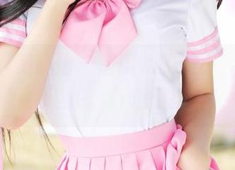 MyGirl美媛馆 – 唐琪儿的美脚，私人定制的私拍，真想摸摸看！