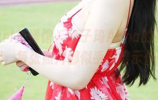 MyGirl美媛馆 – 徐子琦Anna的花嫁最新图册，每张照片都似乎在暗示什么……