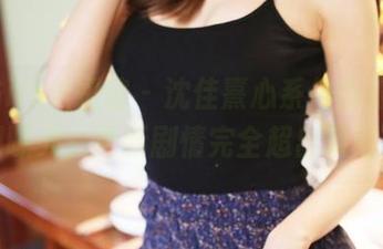 MyGirl美媛馆 – 沈佳熹心系体操服，原图曝光，更新剧情完全超出预期！