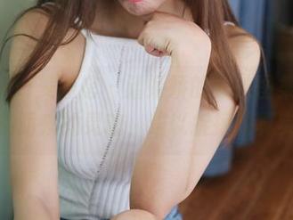 MyGirl美媛馆 – 潘娇娇的女孩图集：定制而来的灵魂，难以捉摸的真实