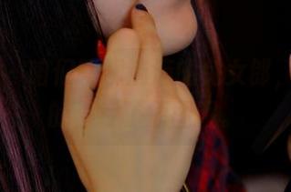 PANS – 咱们聊聊滴滴的兔女郎，没看过的都亏了原图呢。