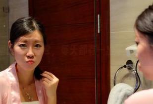 PANS – 饭团的秘书日常，每天都有一出新彩排，分享给你嘞！